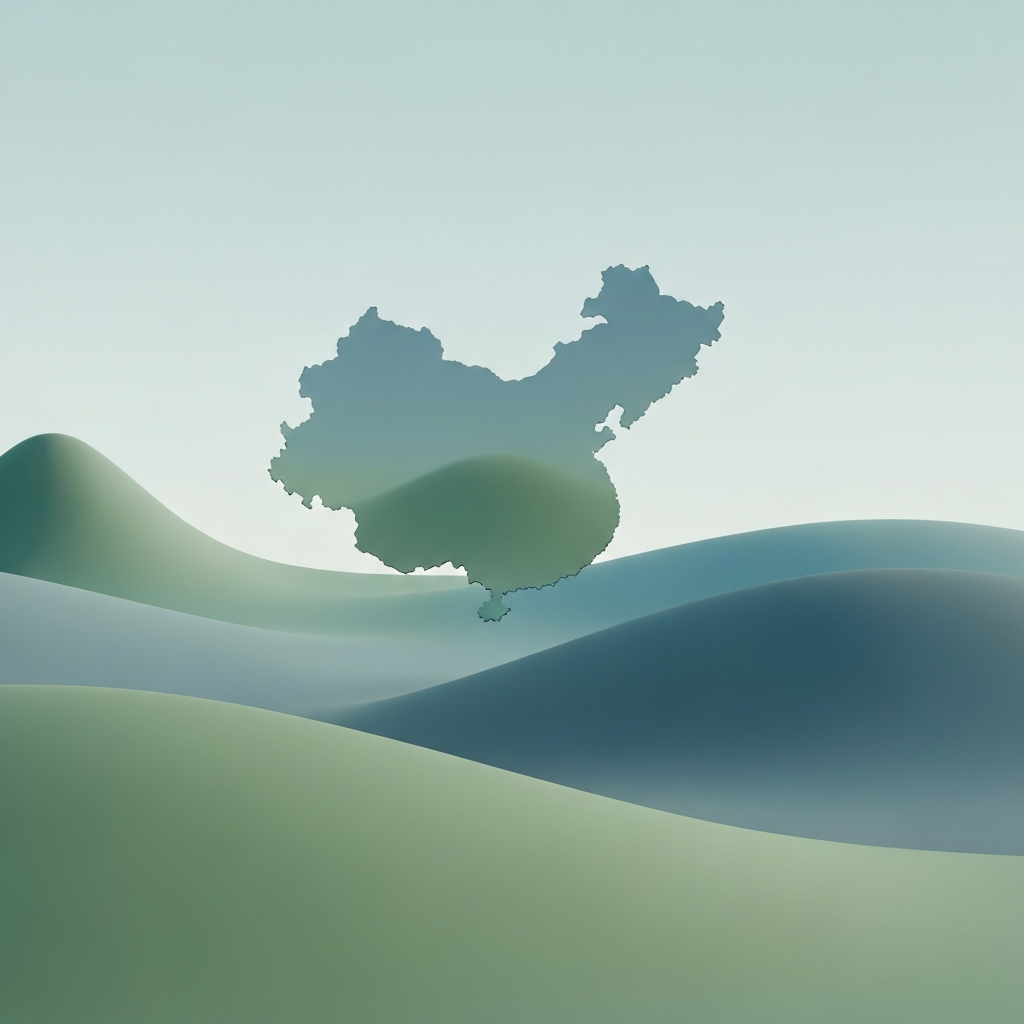 anhui
