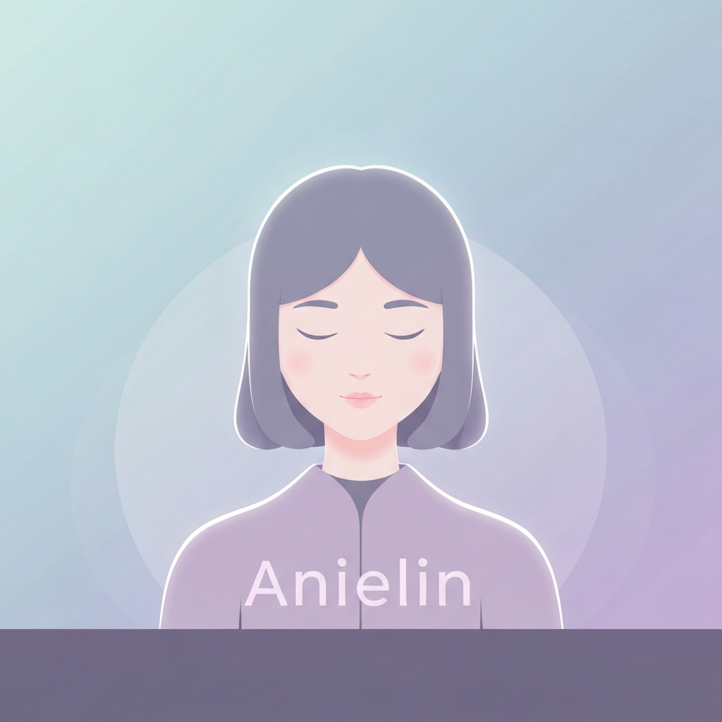 anielin