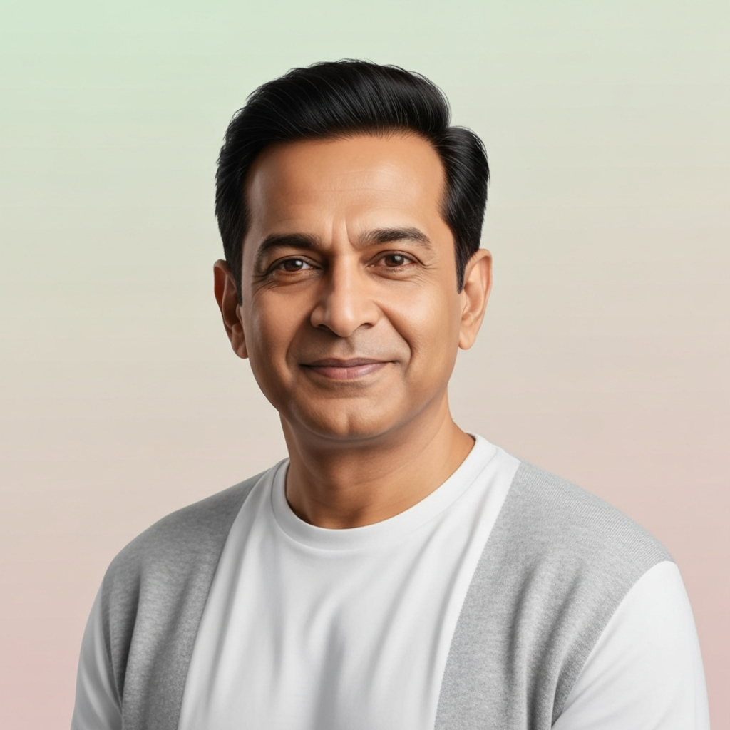 anil
