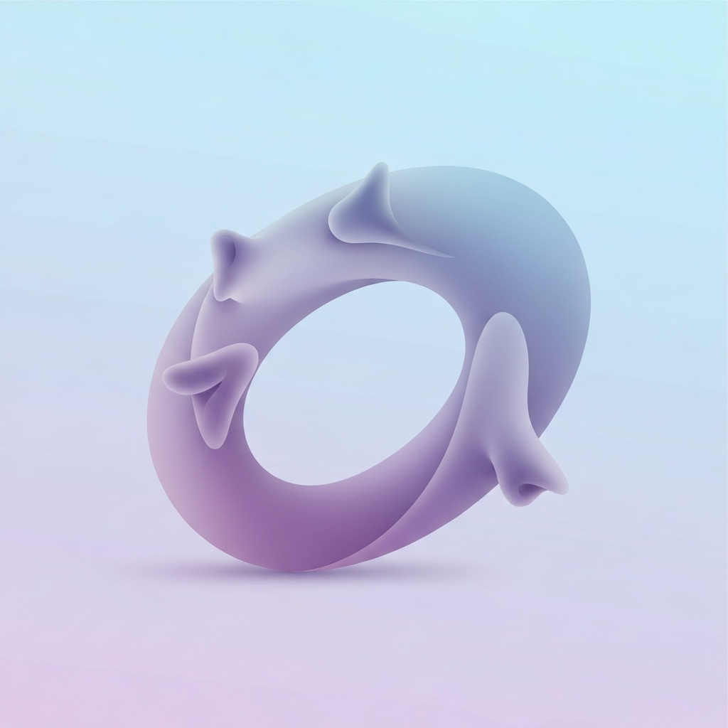 animal cognition
