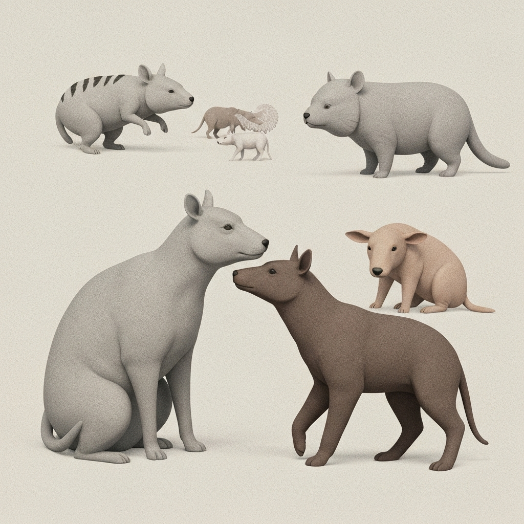 animal culture