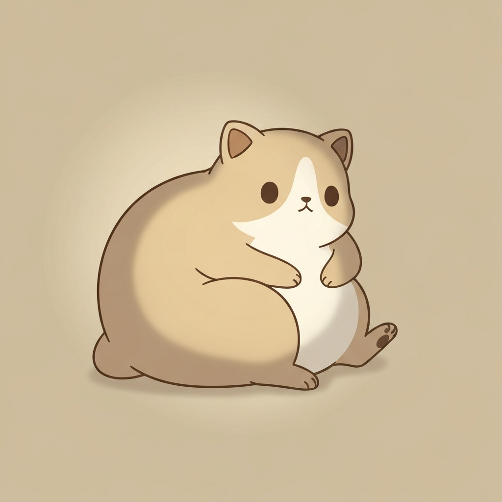 animal hamaguchi