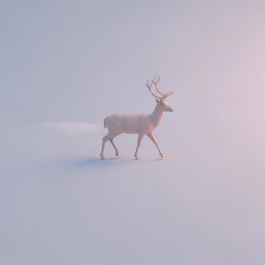 animal locomotion