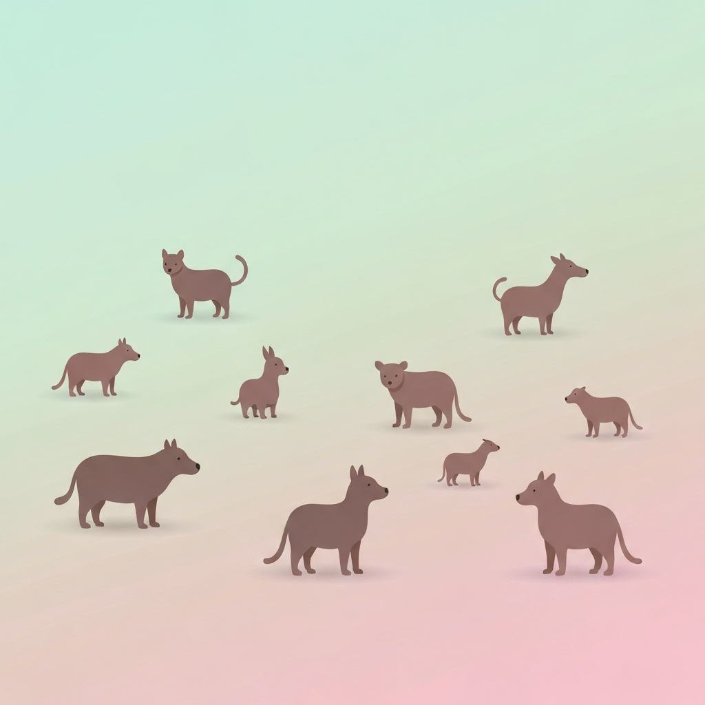 animals (kevin ayers song)