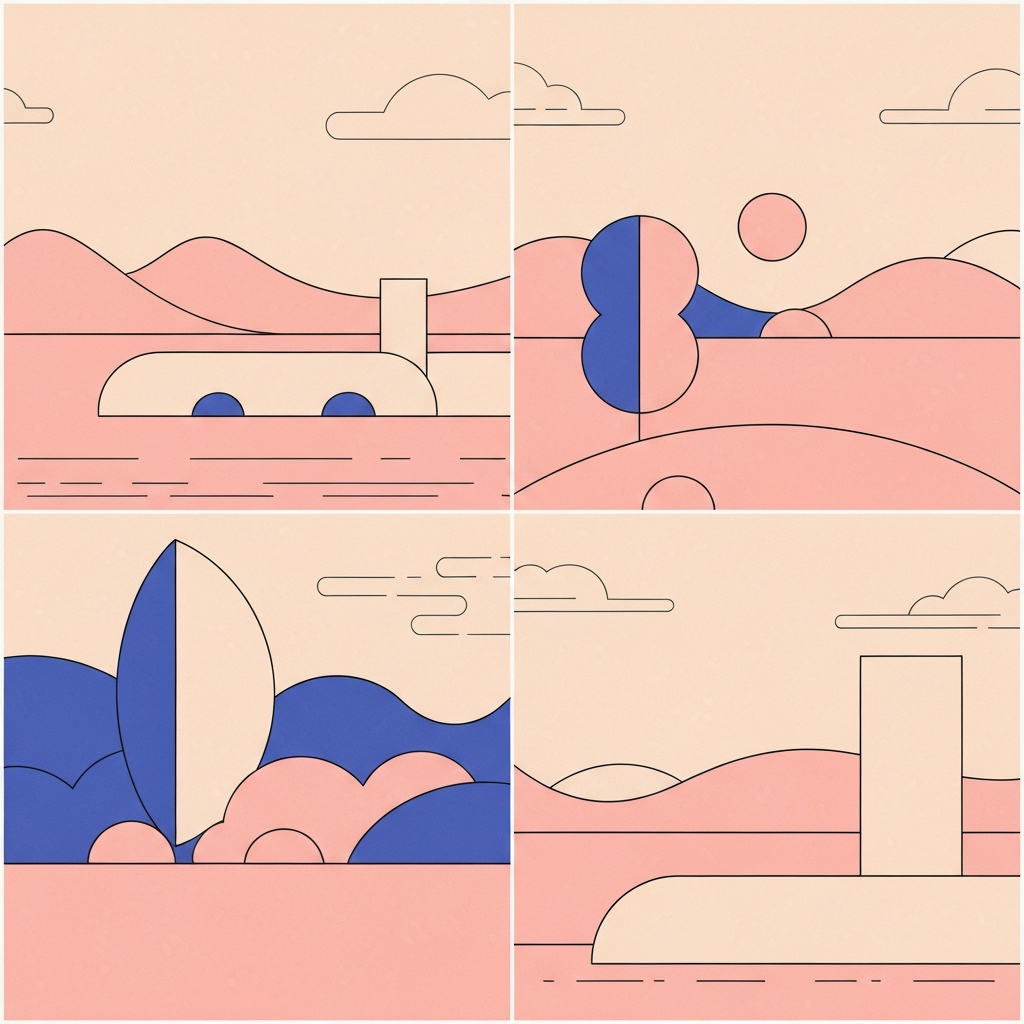 animas
