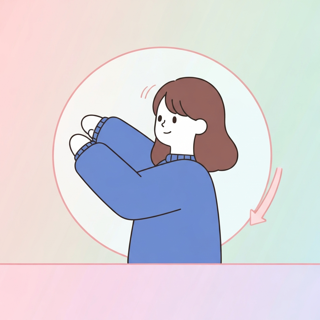 animation
