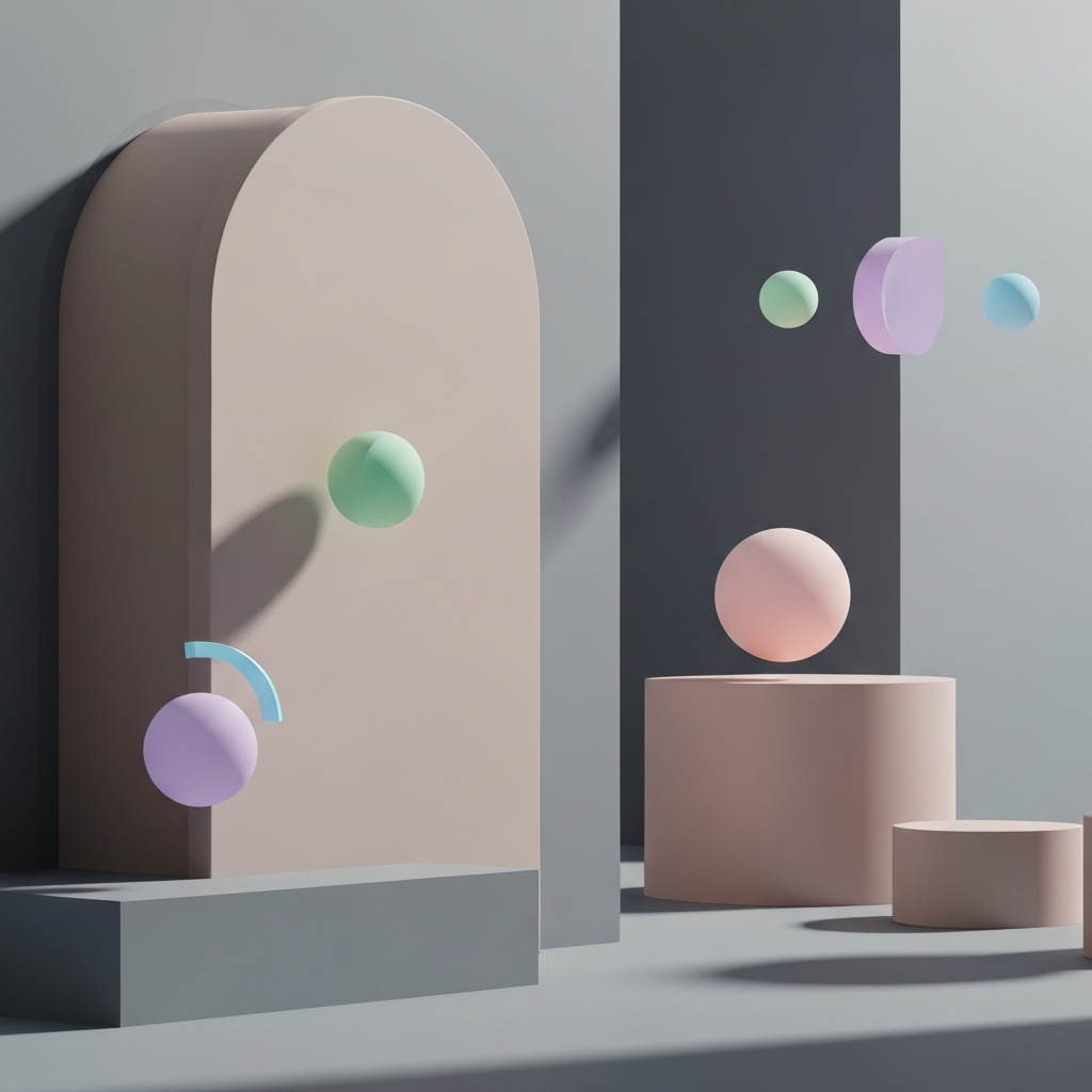 animations