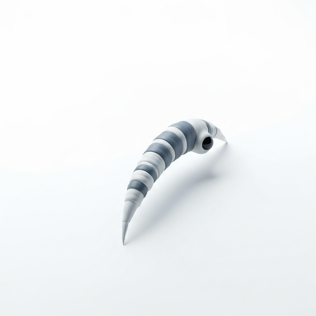 anisopodus
