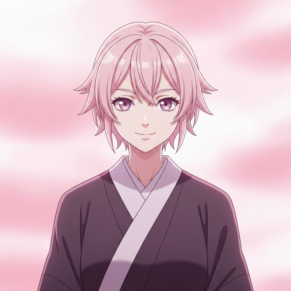 Aniwa