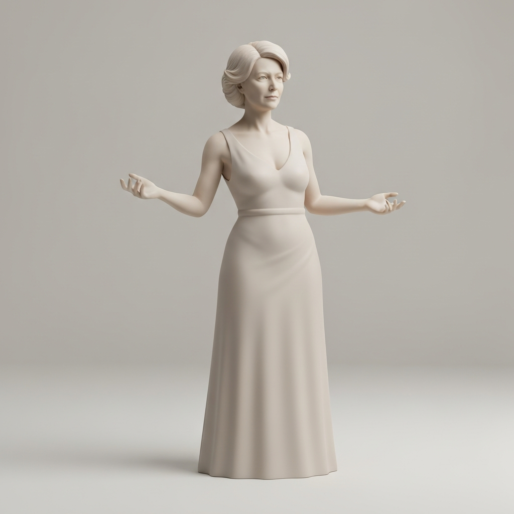 anja garbarek