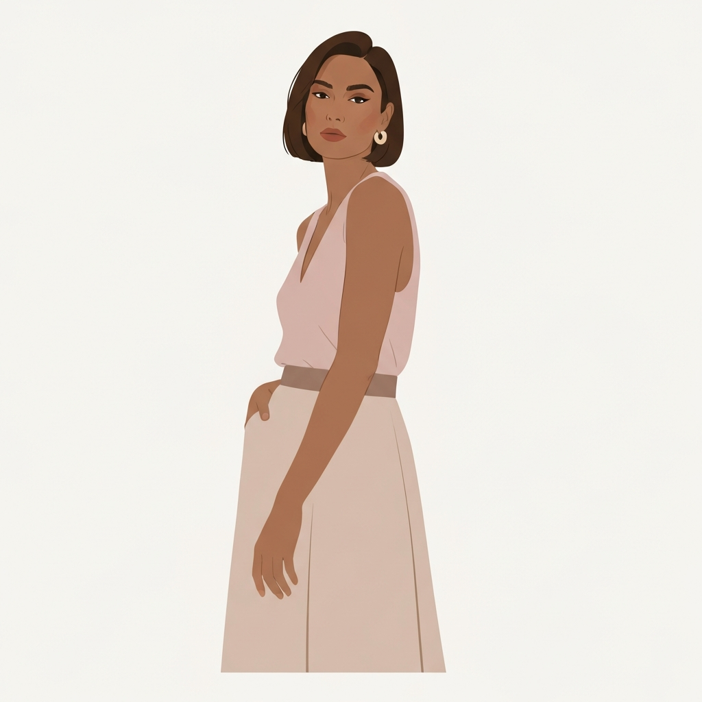 anja