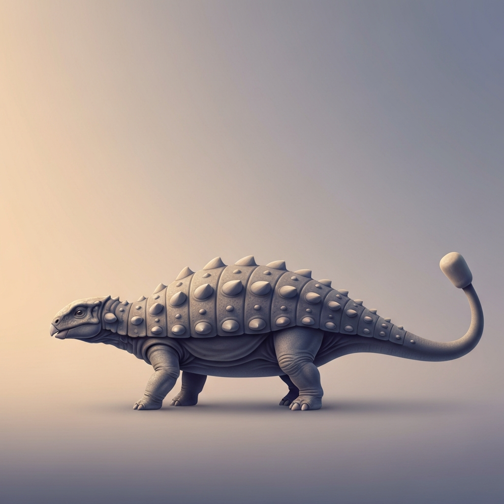 ankylonuncia