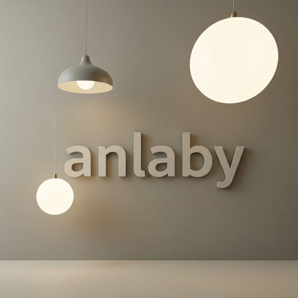 anlaby