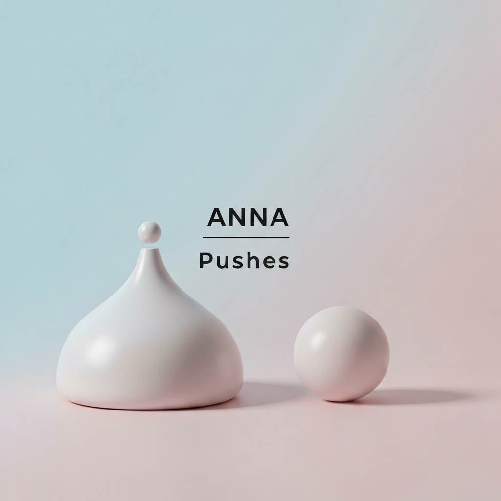anna purchase