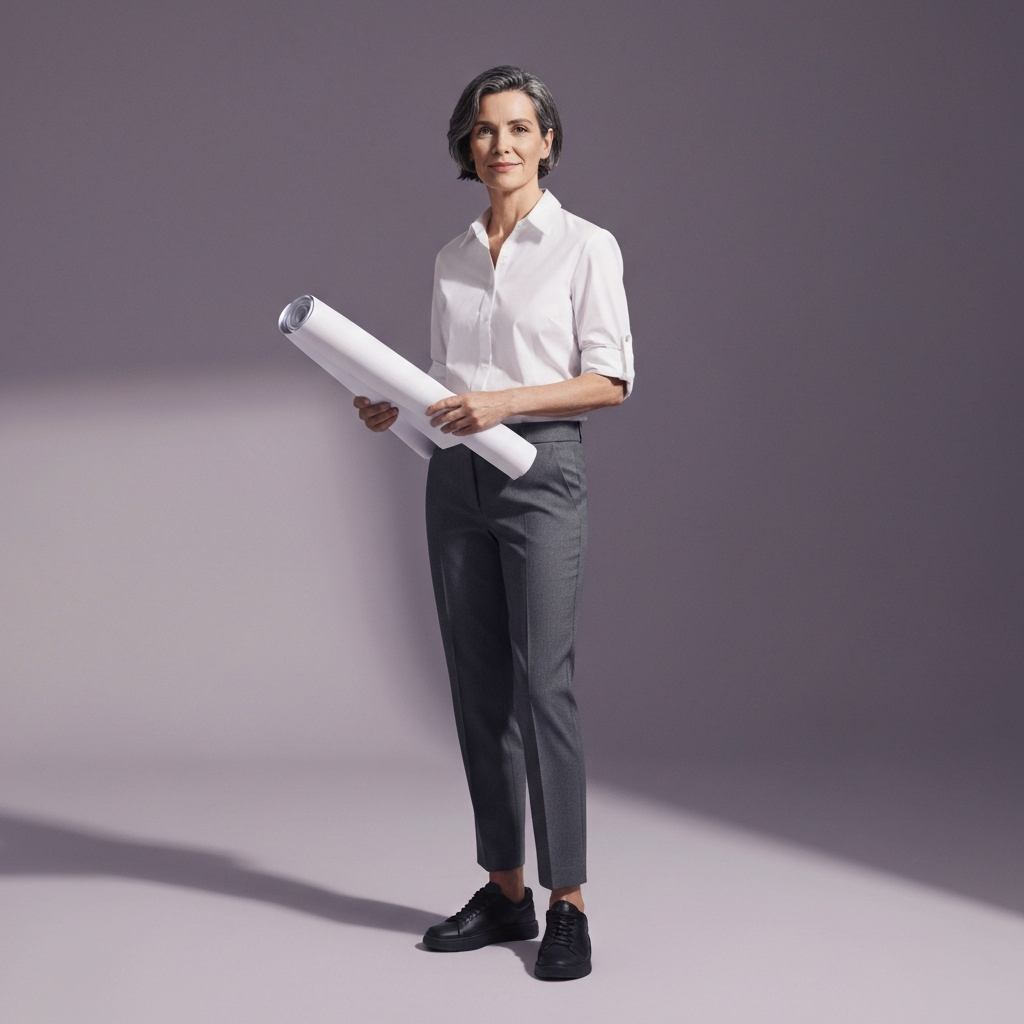 anne butler (engineer)