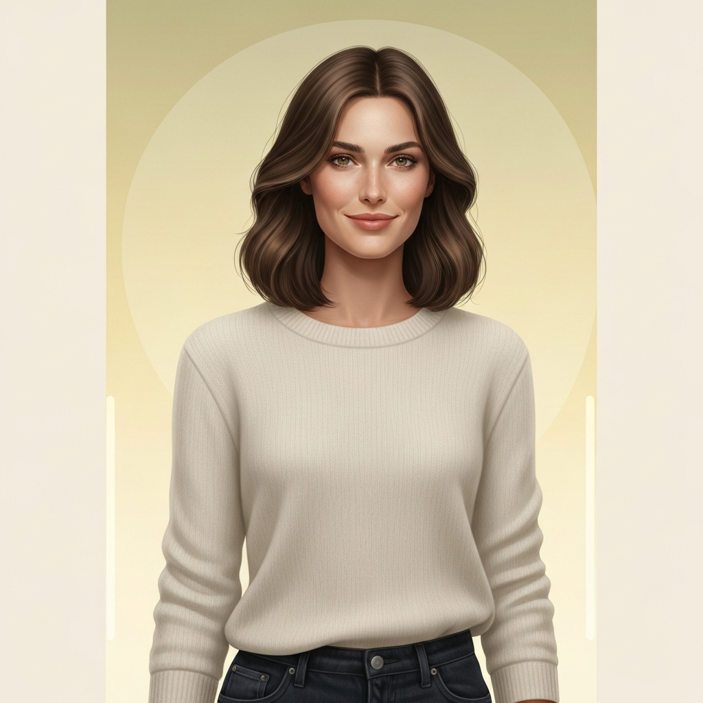 anne-louise