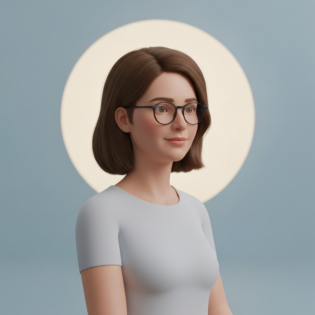 anne marie braafheid
