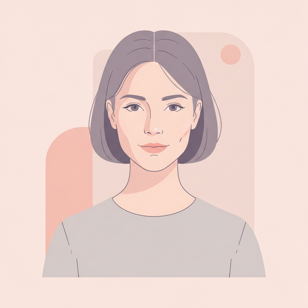 anne-marie