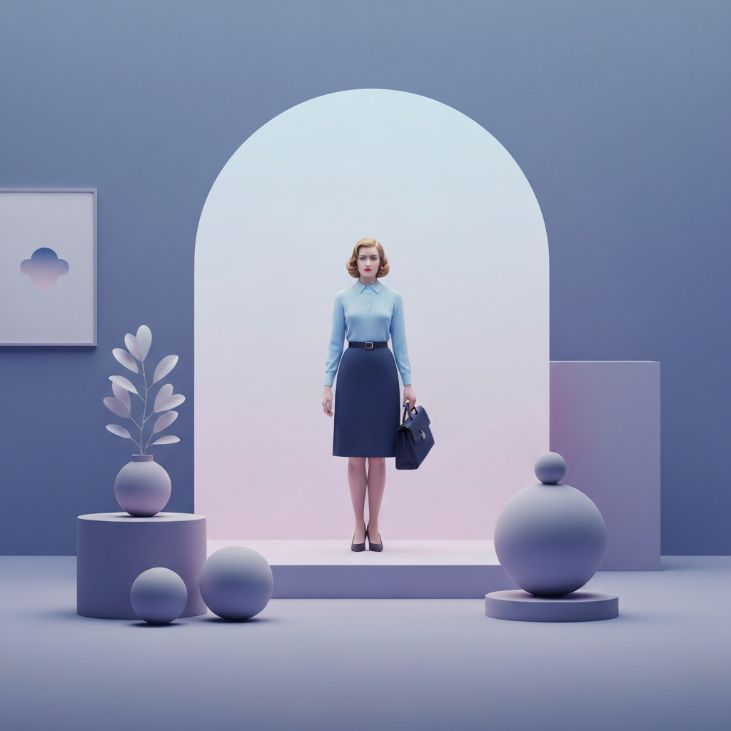 annie larsen affair
