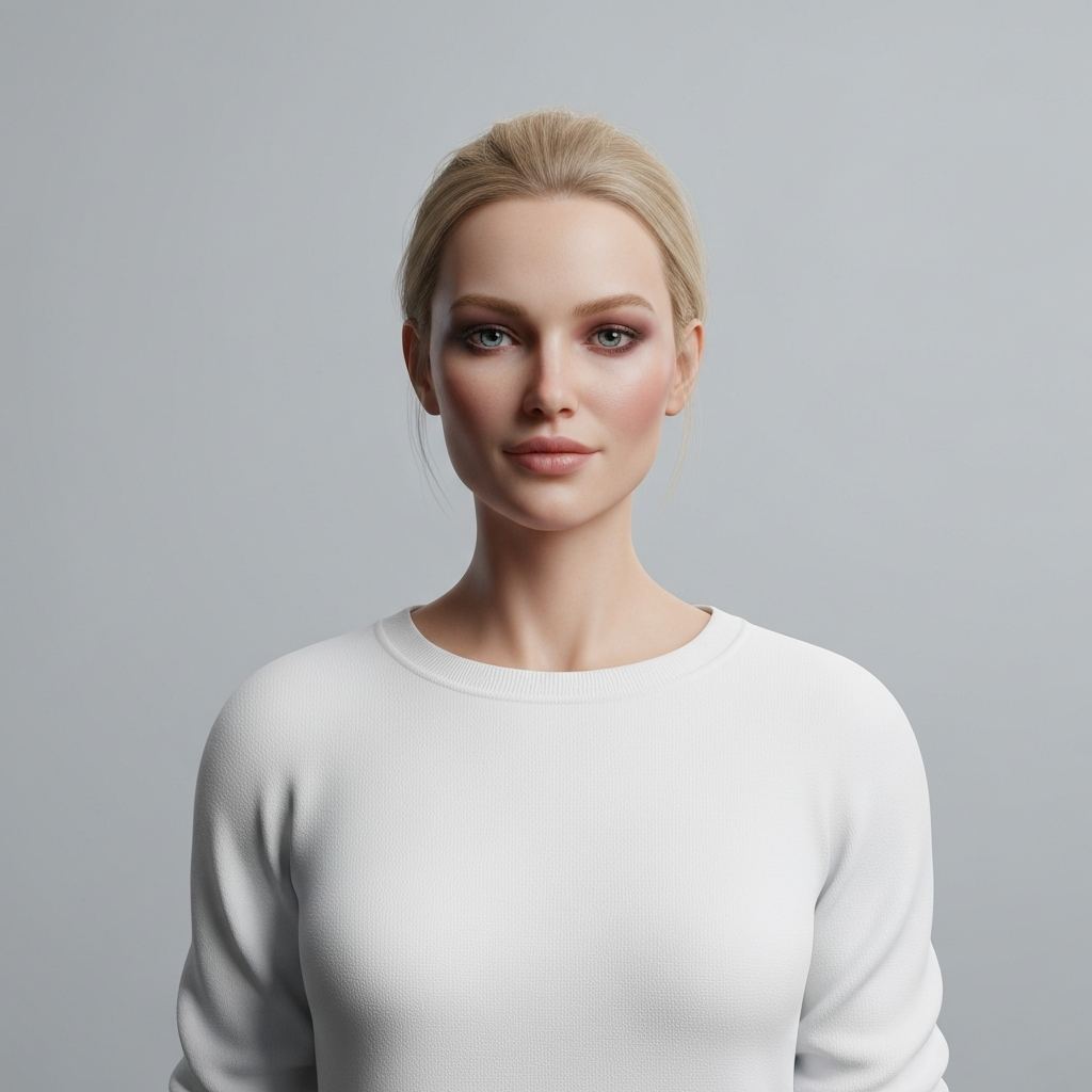 annie larsen