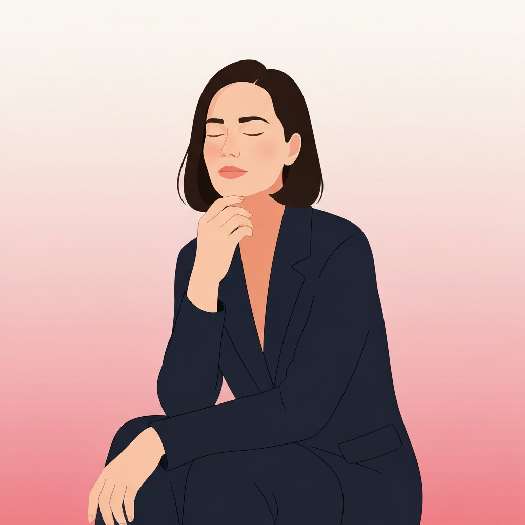 annika markovic
