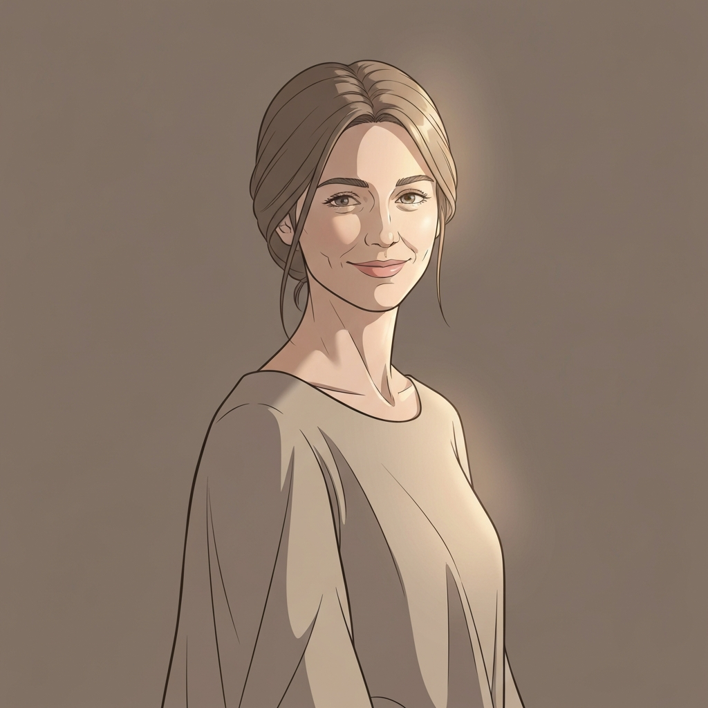 annmarie