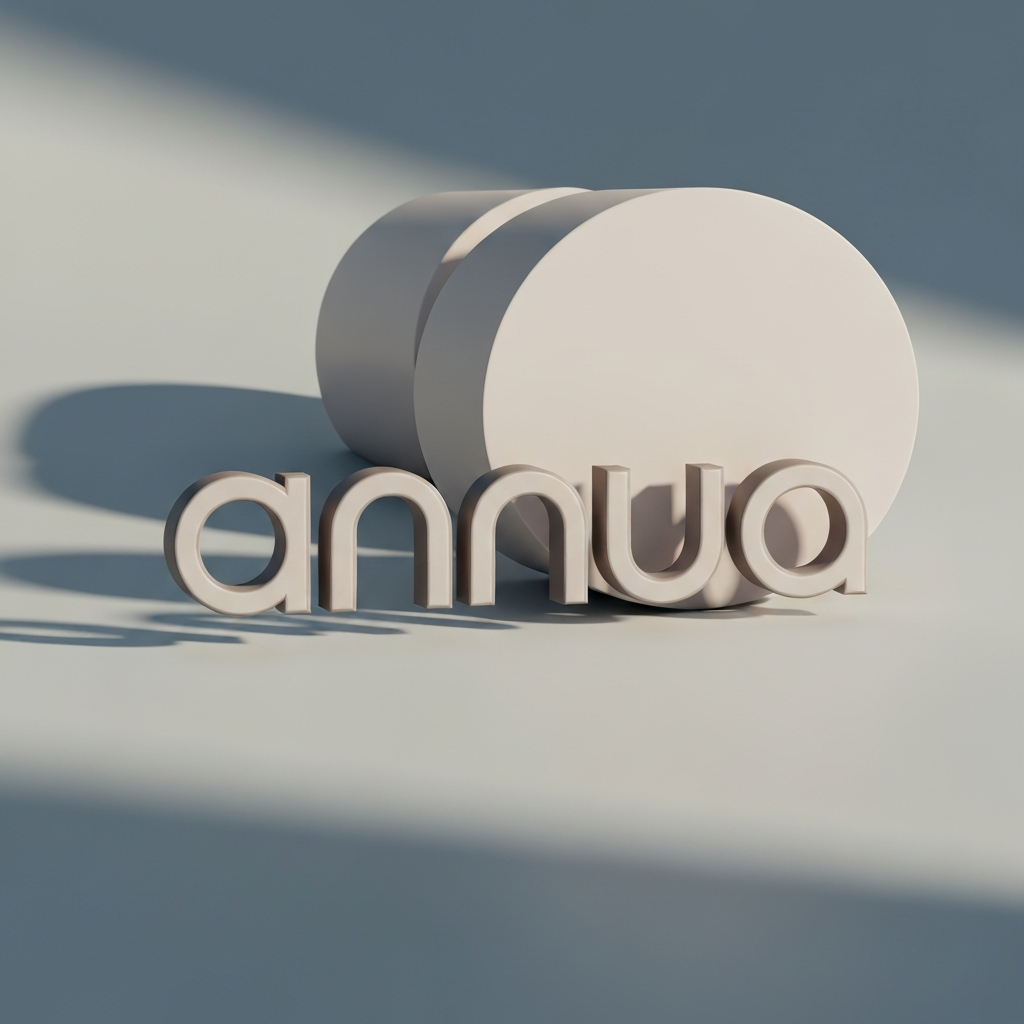 annua