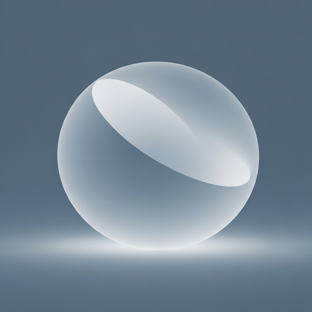 annular