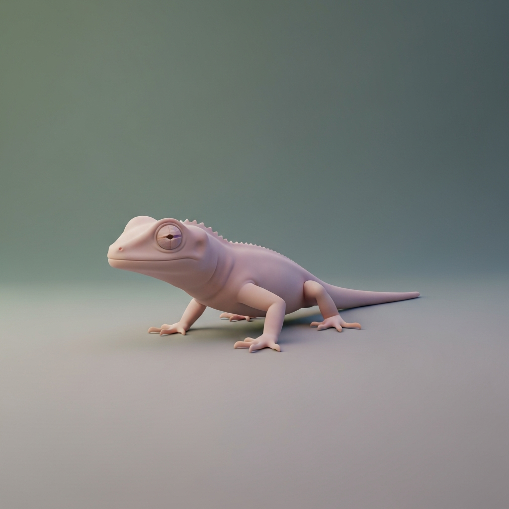 anolis taylori