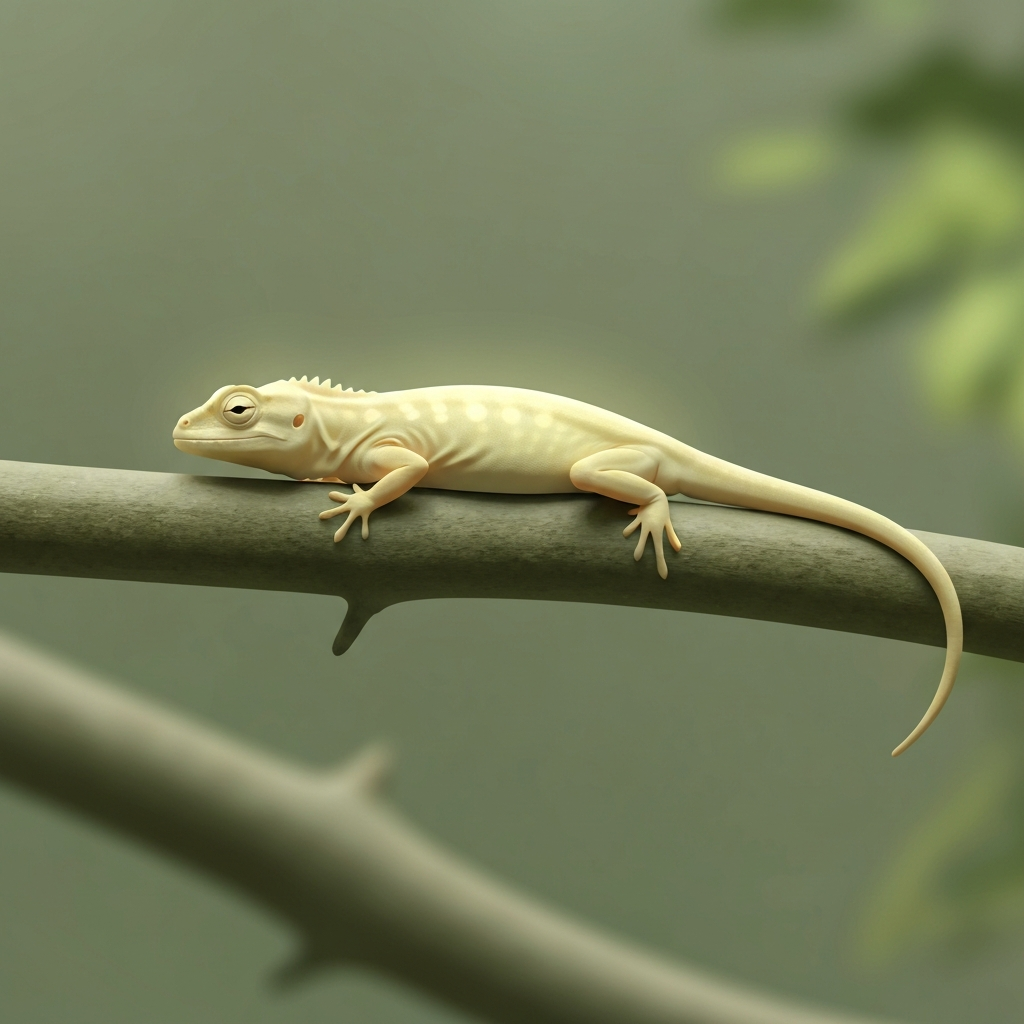 anolis