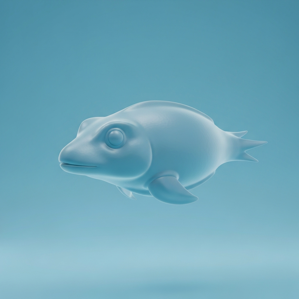 anomala cavifrons