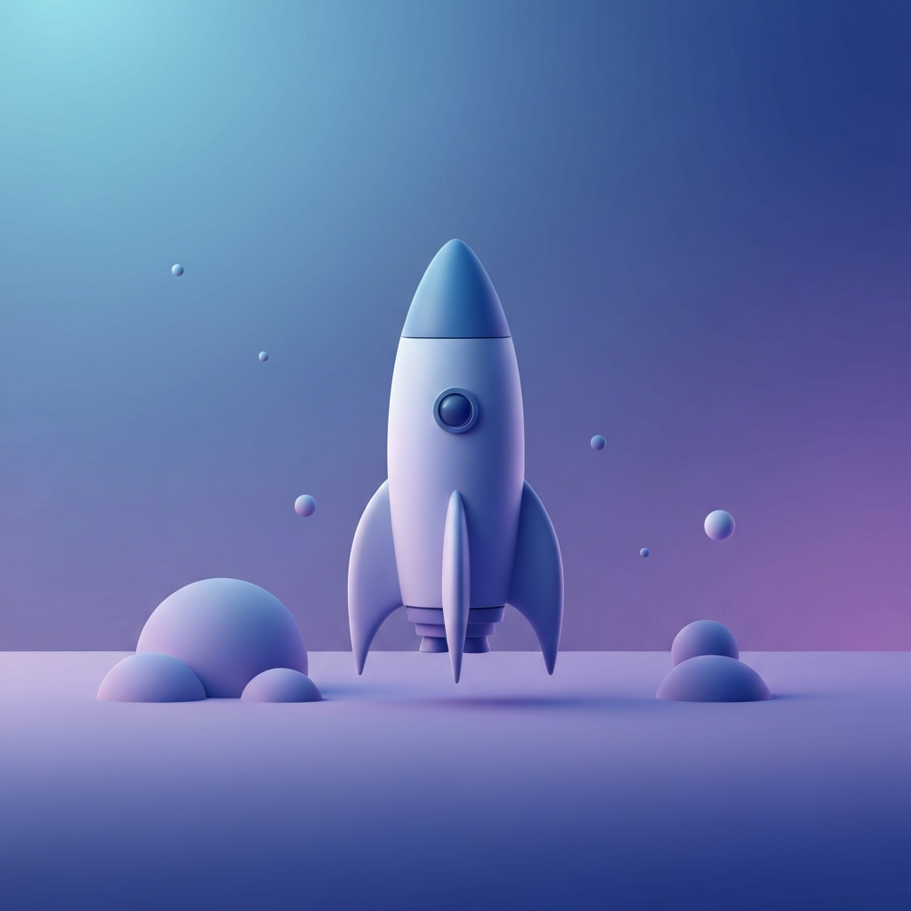 anomalous transport rocket experiment