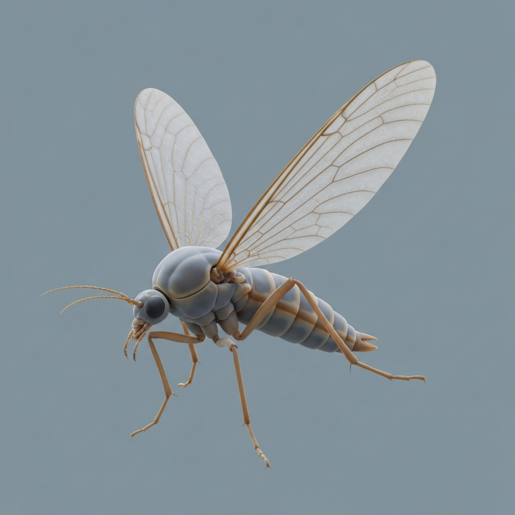 anopheles