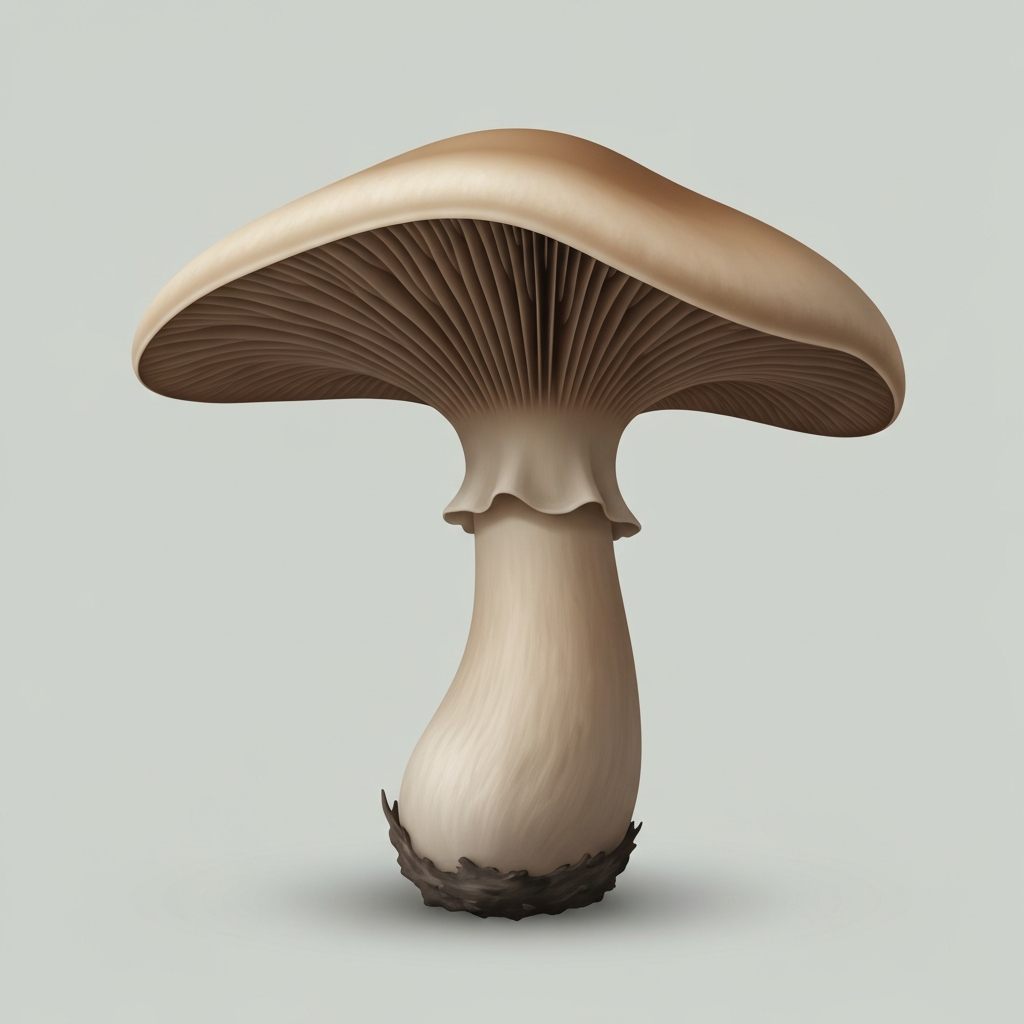 anopinella panamana