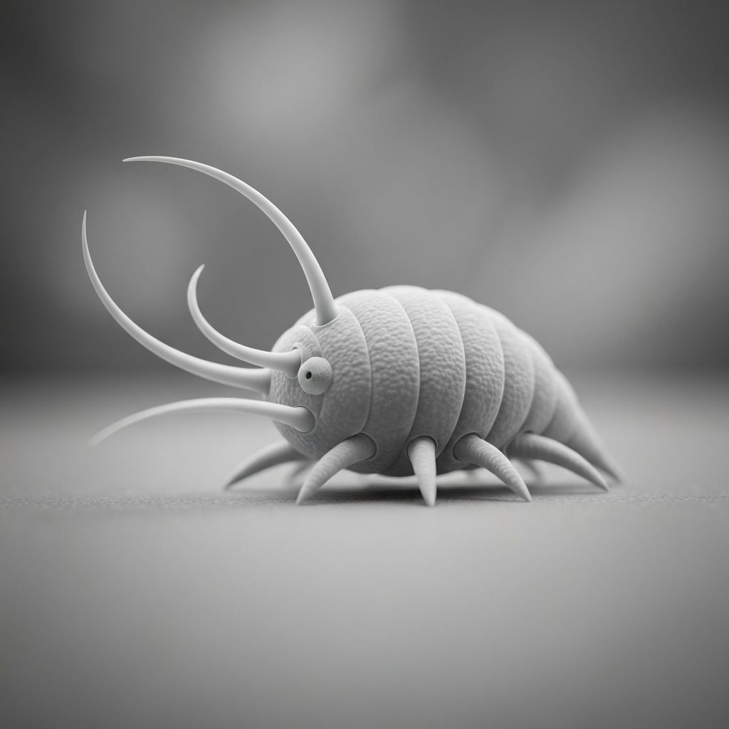 anoplodesmus