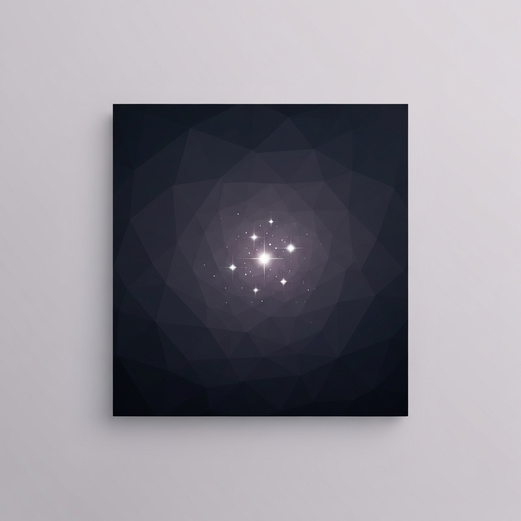 another part of the galaxy