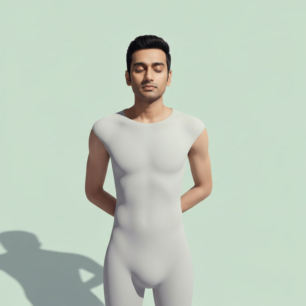 ansari