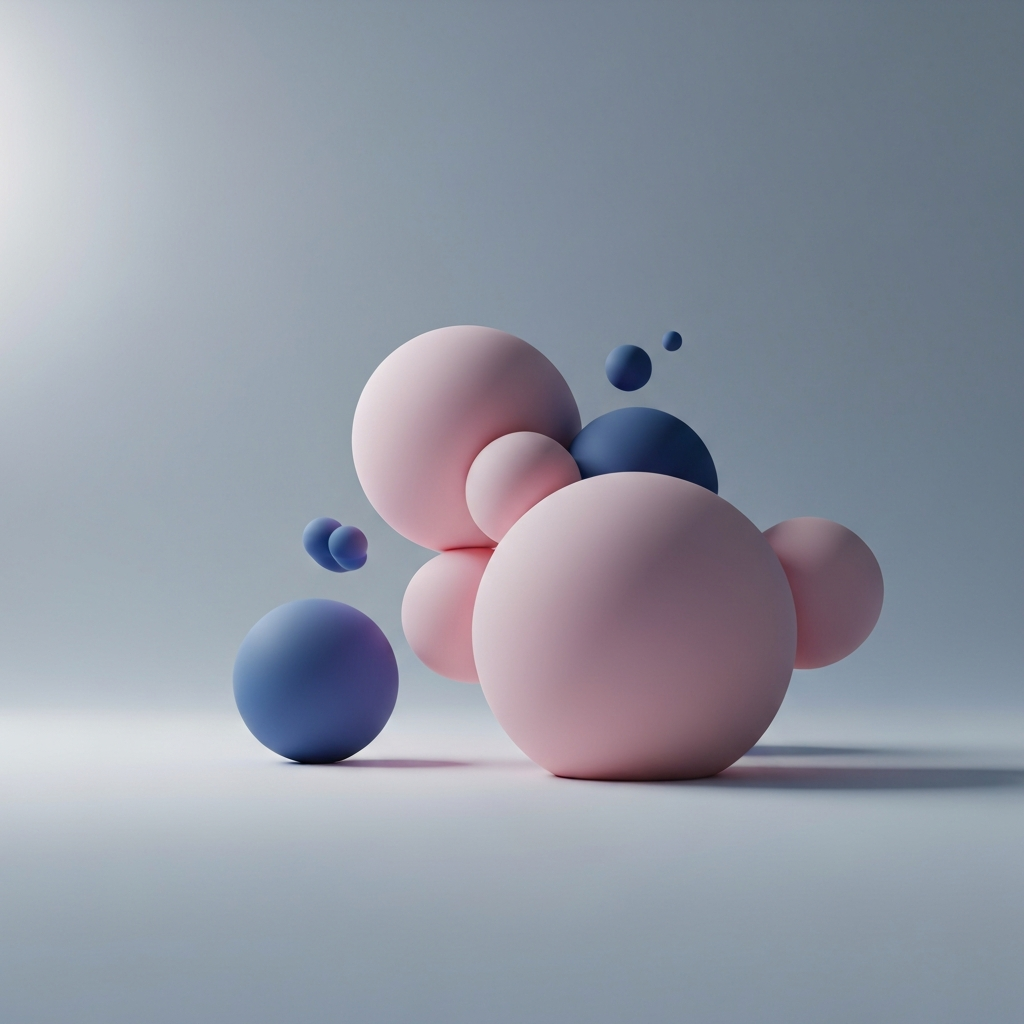 antagonistic pleiotropy hypothesis