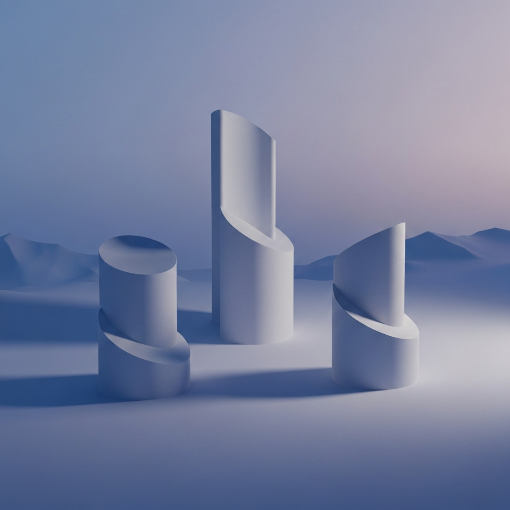 antarctic gateway cities
