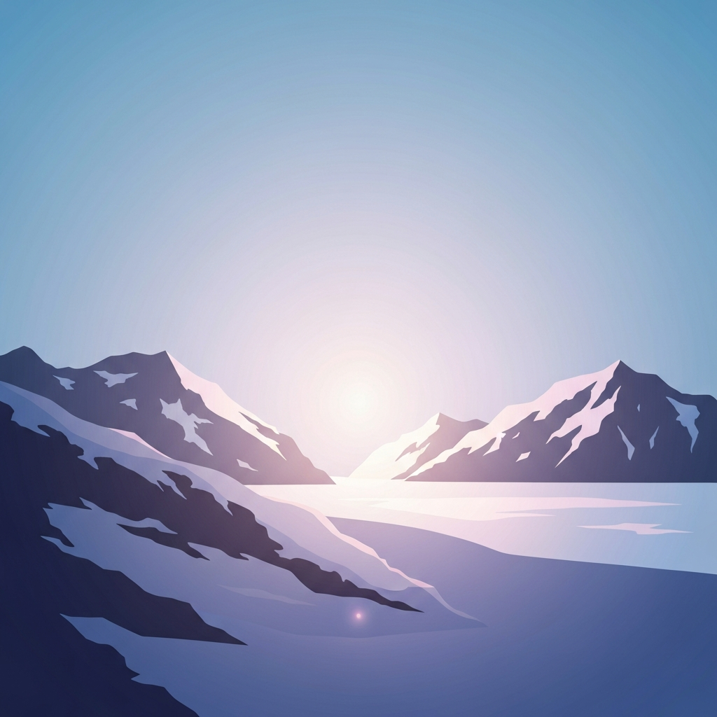 antarctica