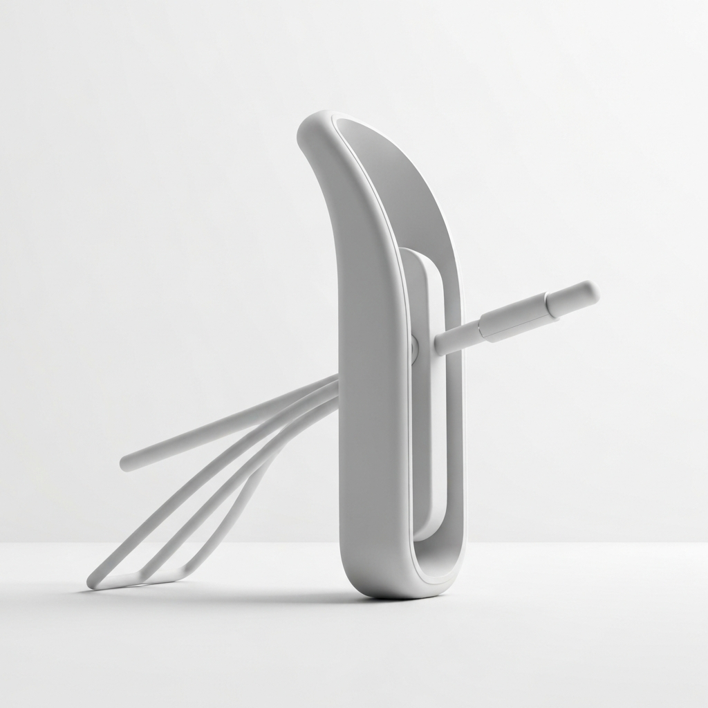 antenna