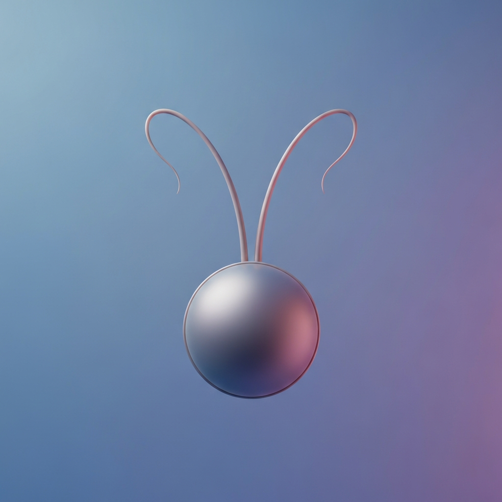 antennae