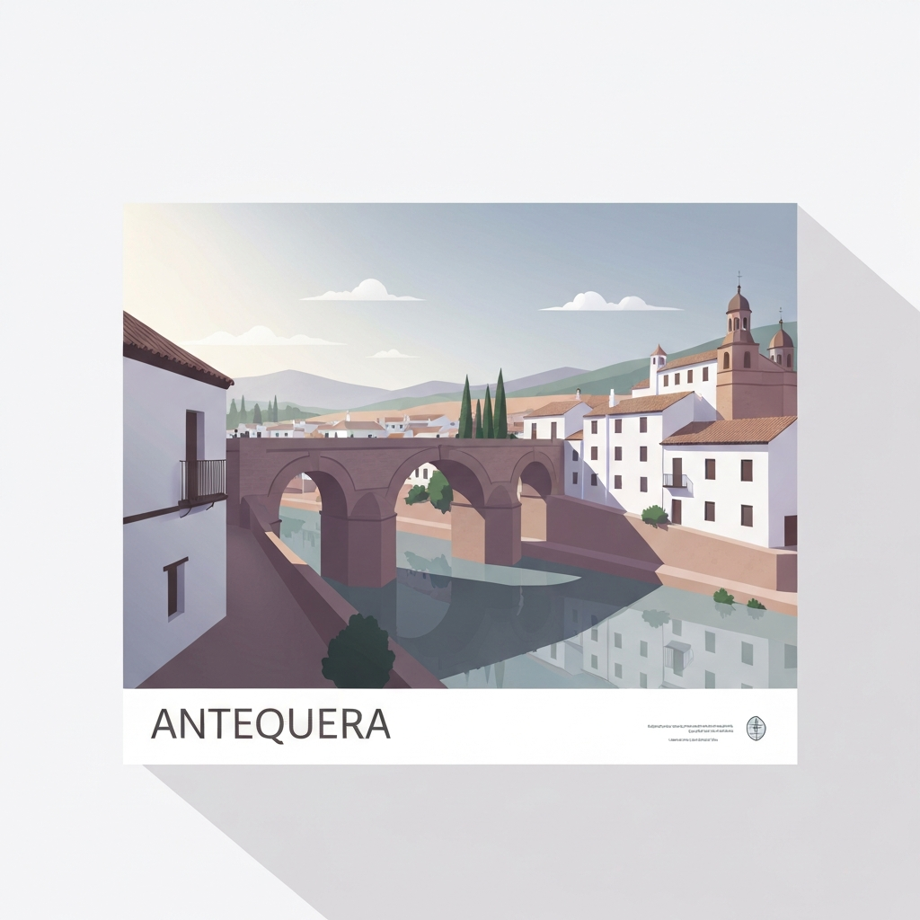 antequera