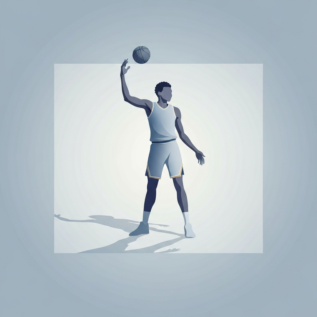 antetokounmpo