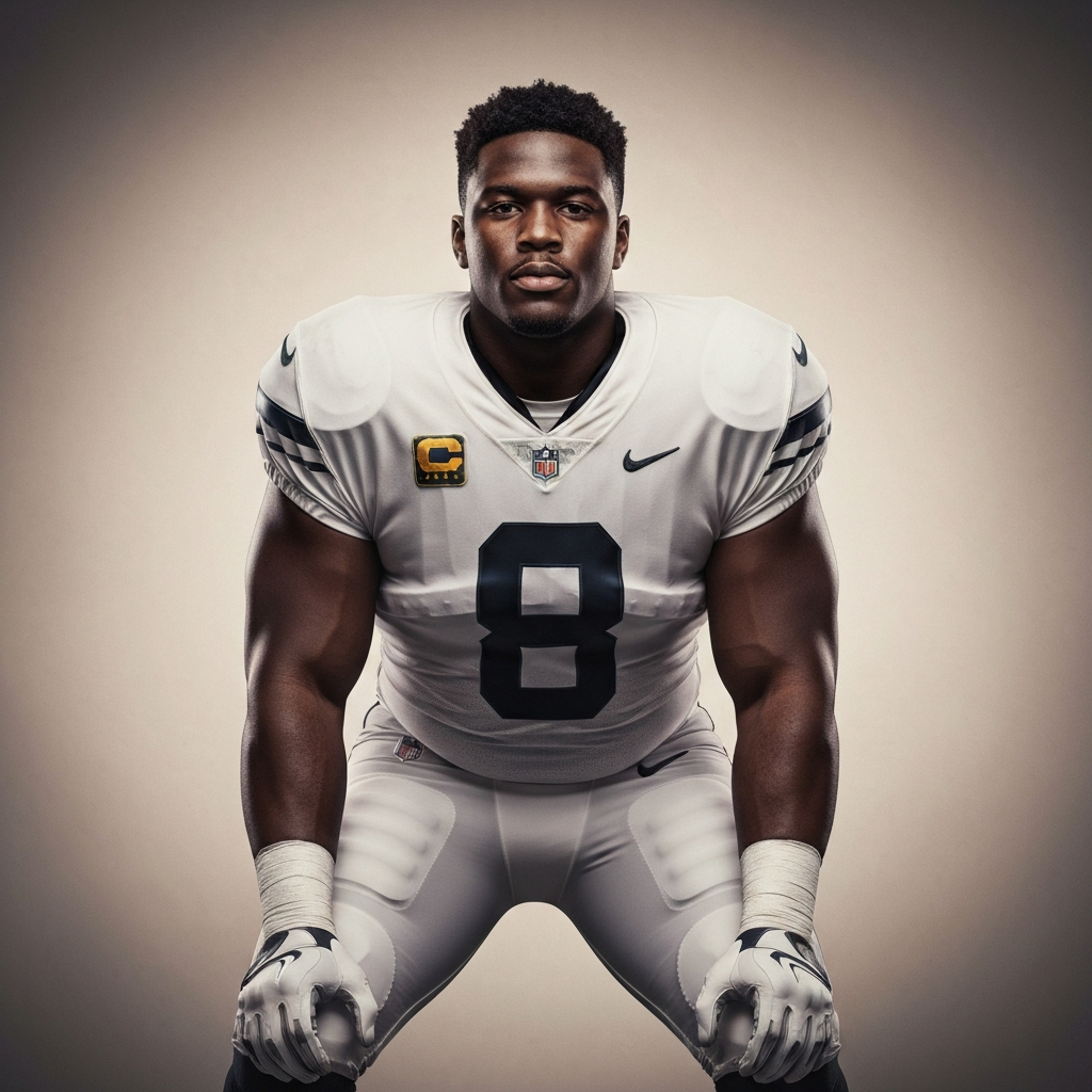 anthony brown (offensive lineman)