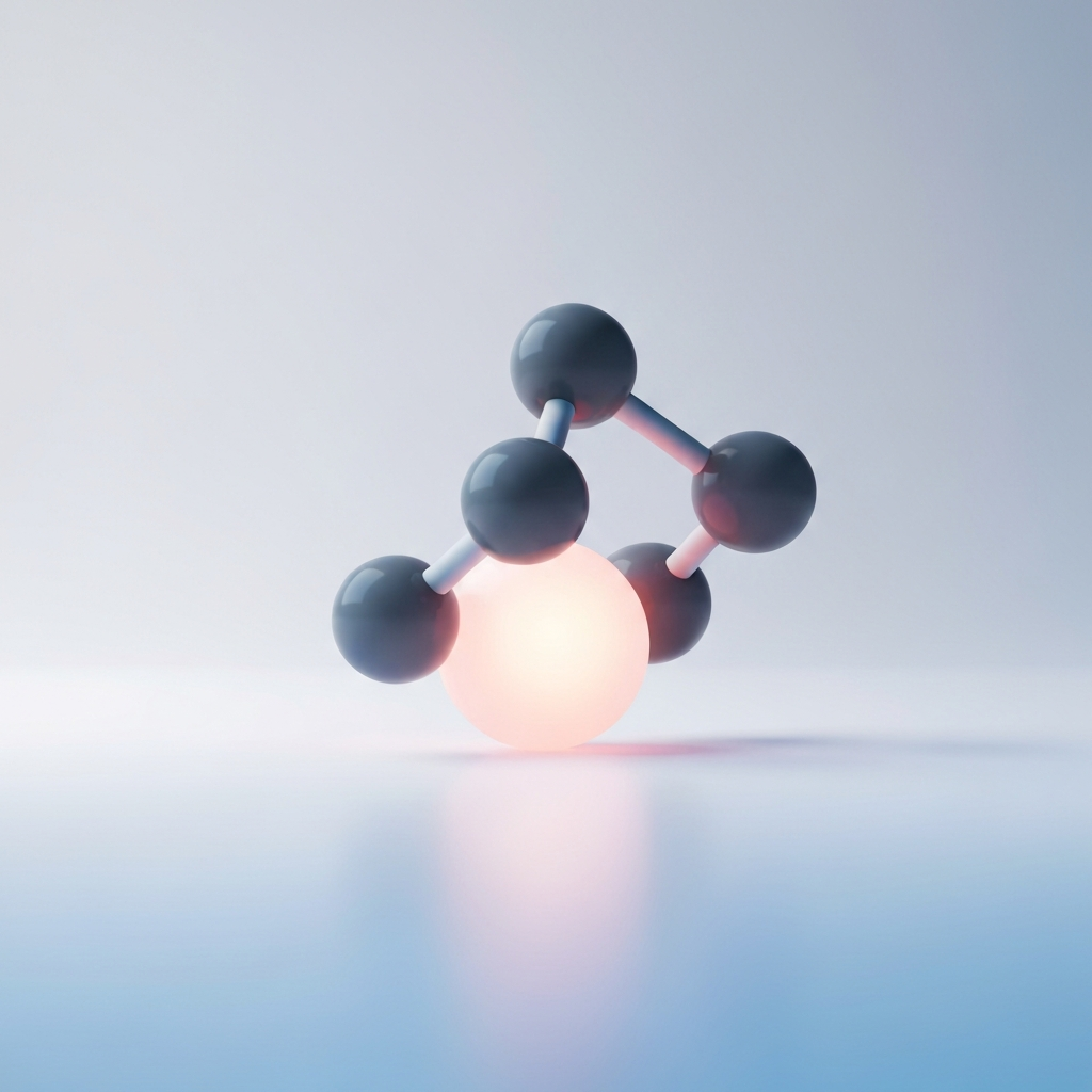 anthracene