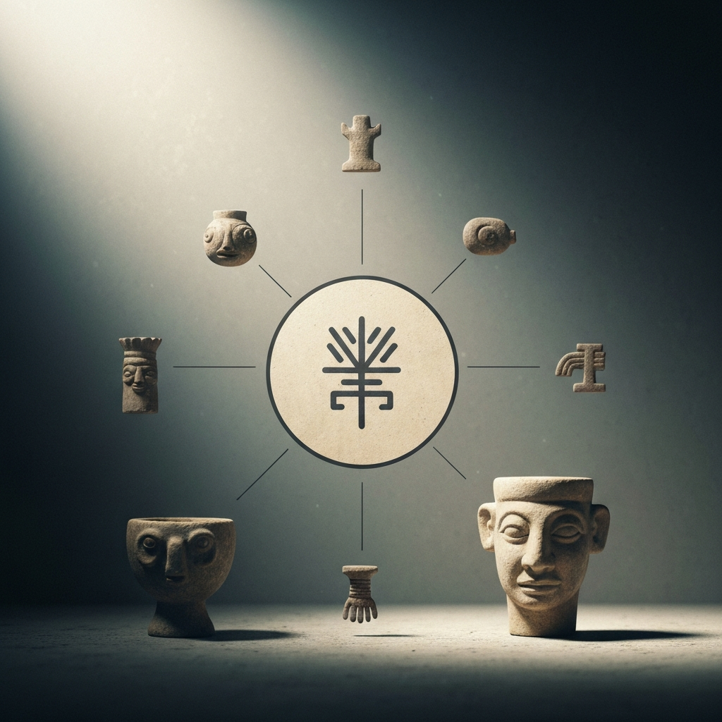 anthropological theories of value