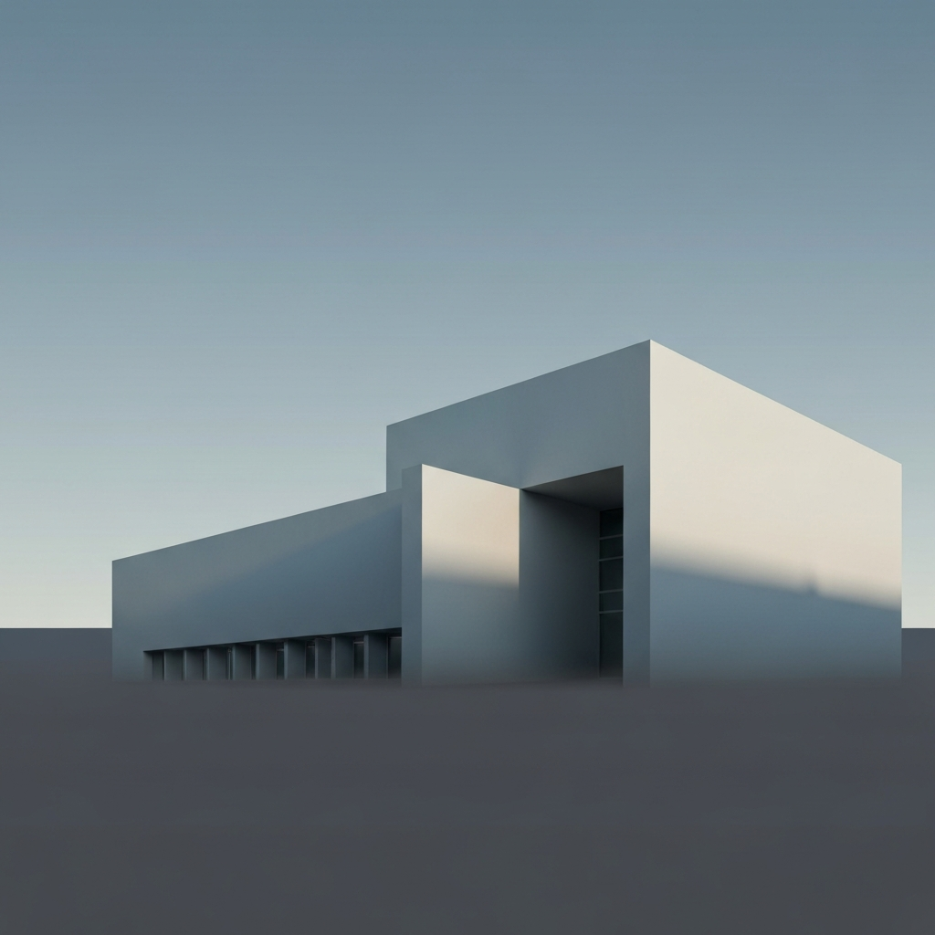anthropos-bibliothek
