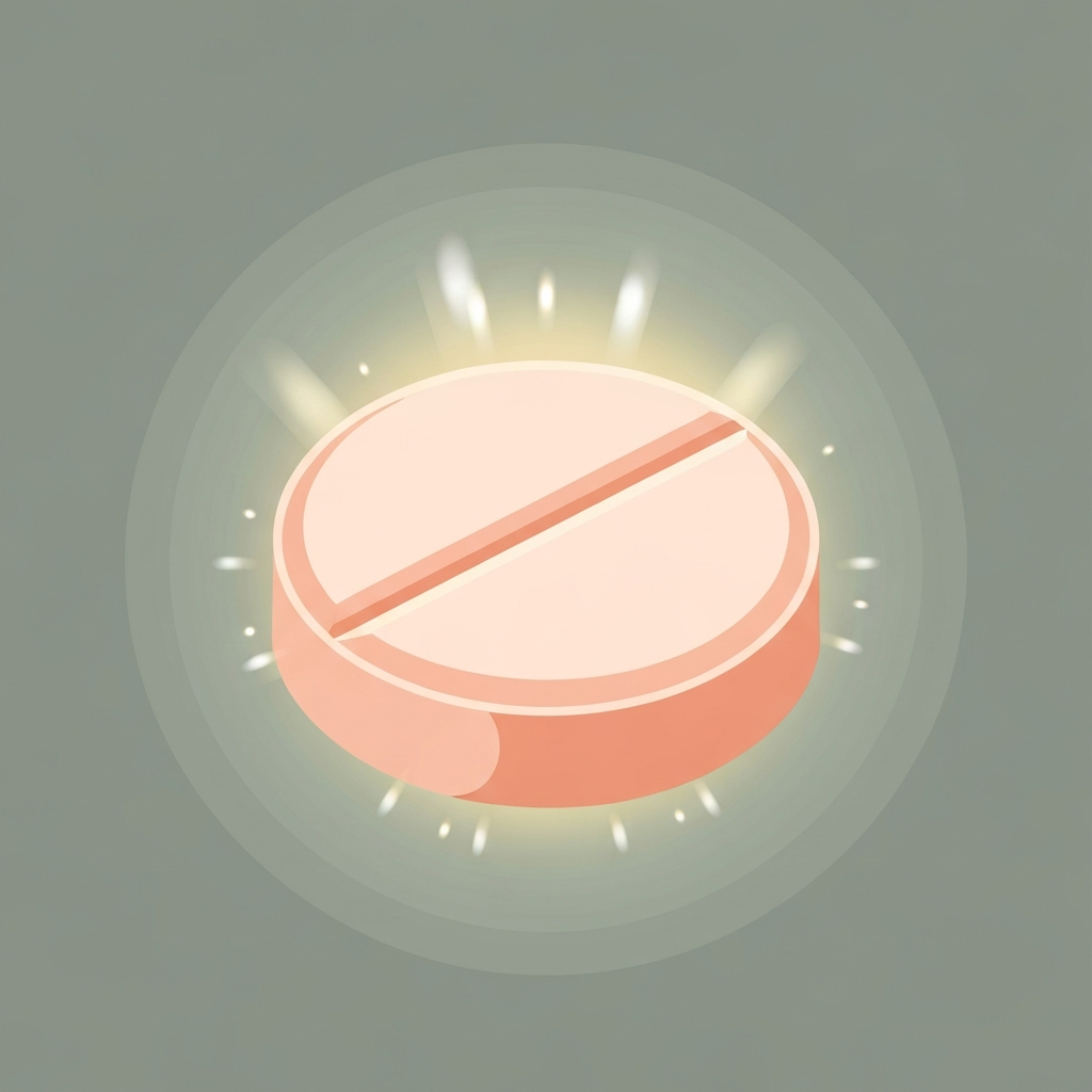 anti-asthmatic agent