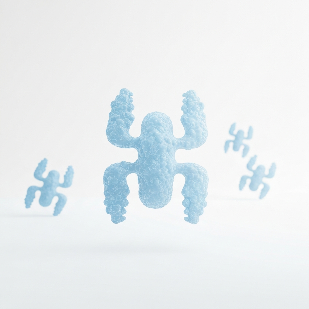 antibodies